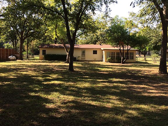 3rd image of 6309 Bettinger Dr