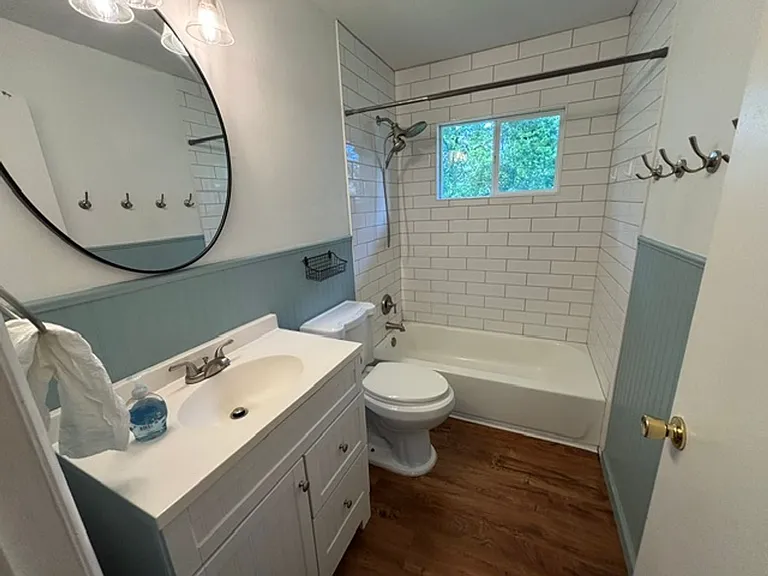 3826 Westgate Dr — Photo 29