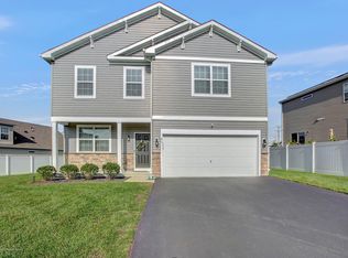 41 David Dr, Barnegat, NJ 08005
