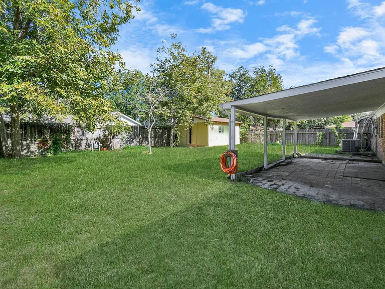 9622 Vilven Ln — Photo 37