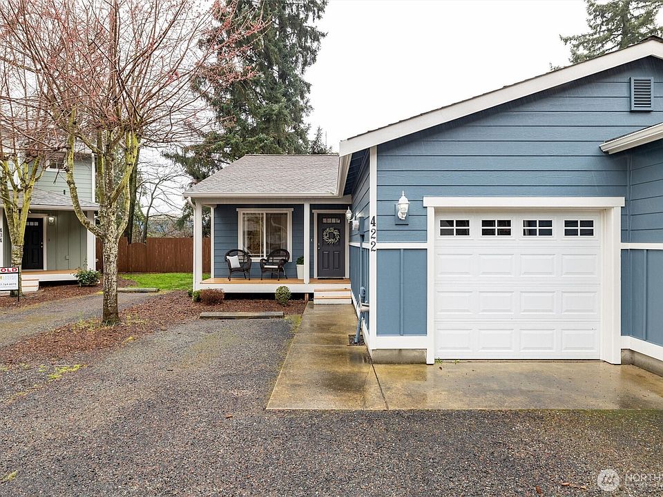 1st image of 422 Oak Hill Lane