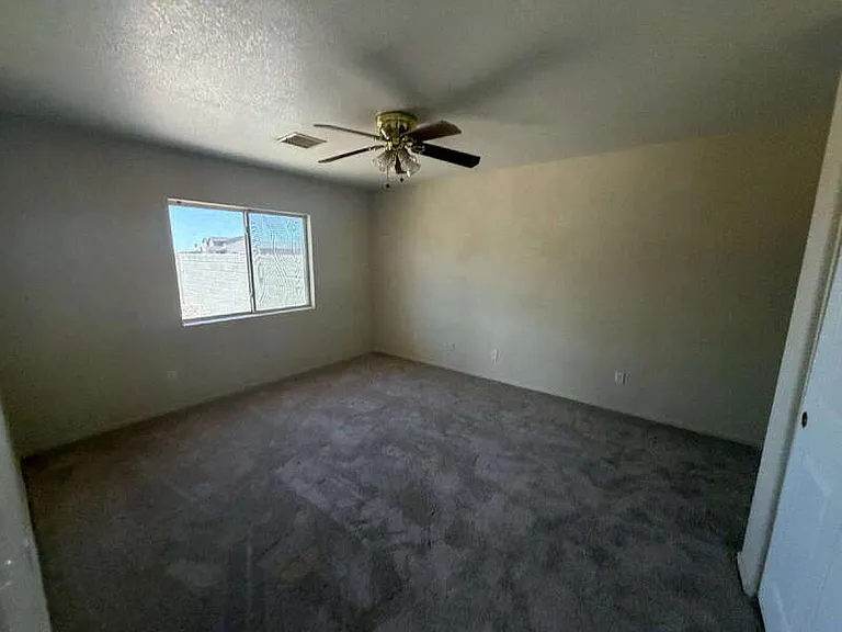 10800 W Carousel Dr #A — Photo 7