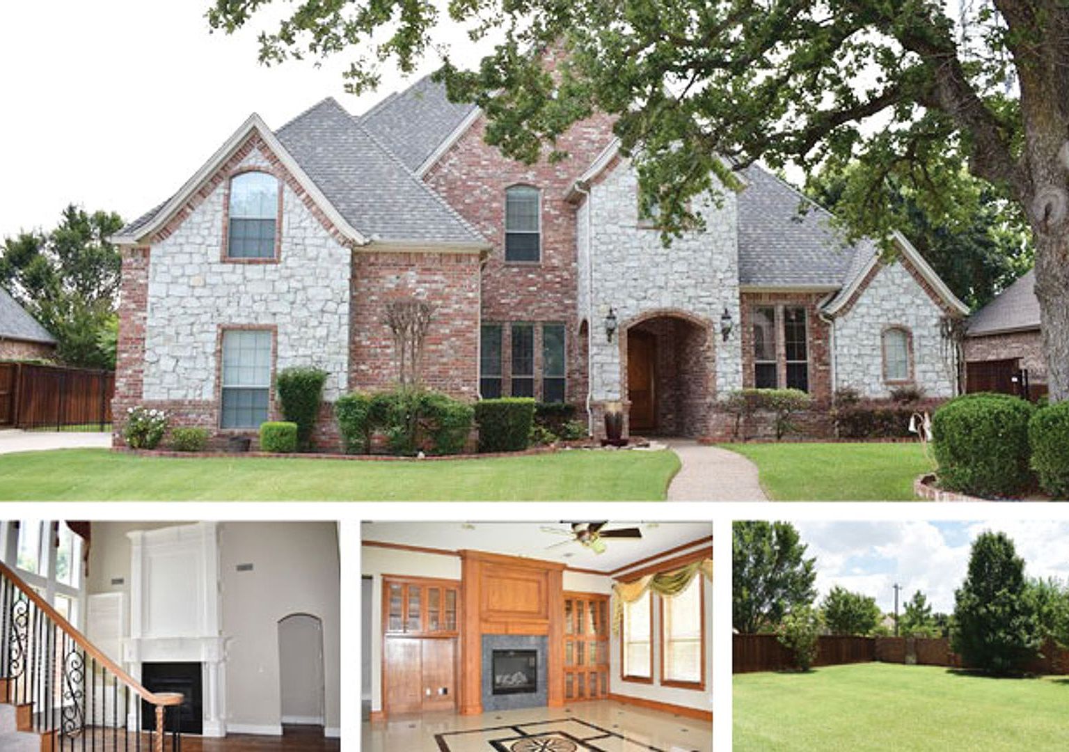 3229 Fannin Ln, Grapevine, TX 76092 Zillow