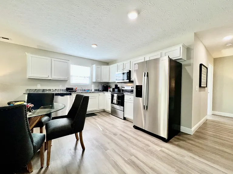 121 Southwind Blvd — Photo 17