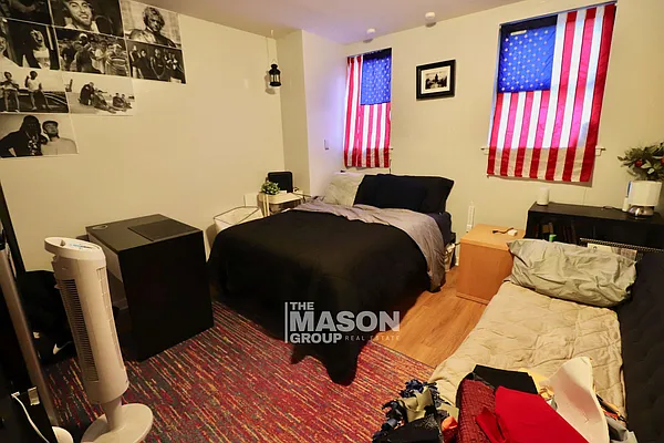 Rented by Mason Group LLC | media 2
