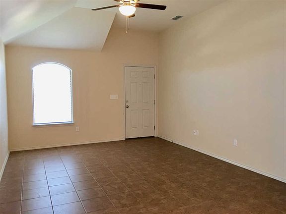 5th image of 3806 Gregorio Lerma Dr
