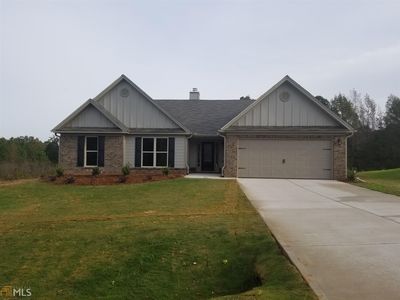 450 Highlands Dr #29A, Winterville, GA, 30683