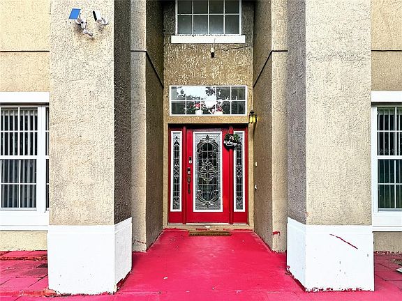 3rd image of 443 MARLBERRY LEAF AVENUE