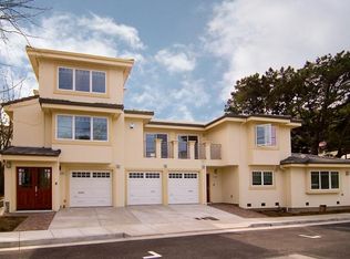 293 Santa Clara St #293, Brisbane, CA 94005