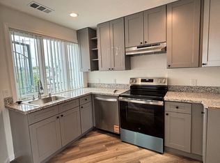 3109 Dakan Ct #8, San Jose, CA 95136