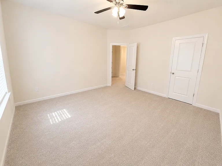309 Kephart Way — Photo 15