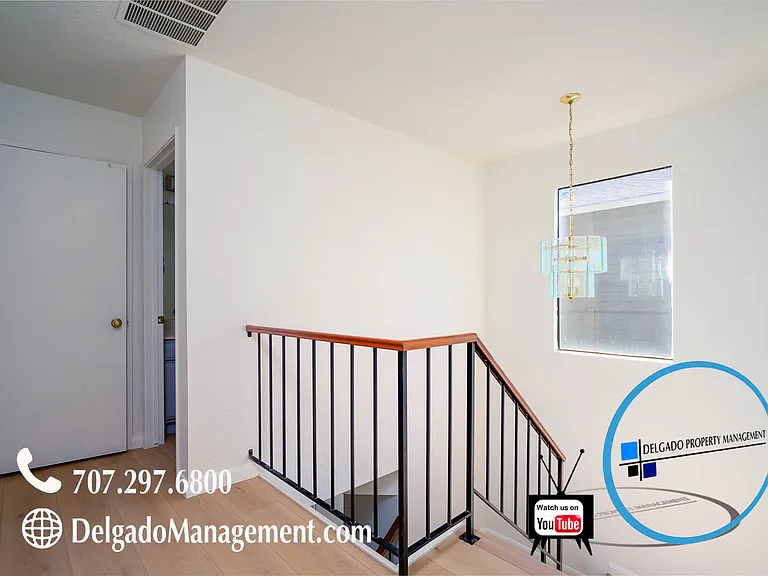 279 Flying Cloud Ct — Photo 21