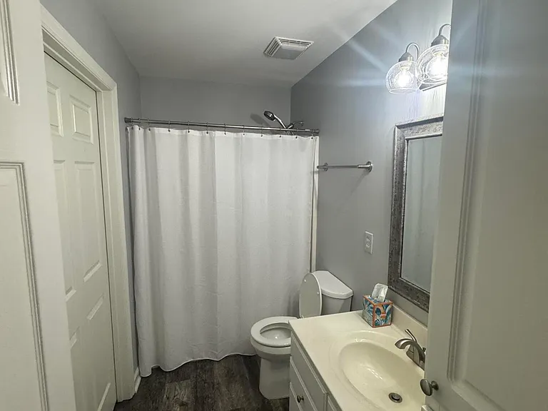 11351 Clubhaven Pl #100 — Photo 29