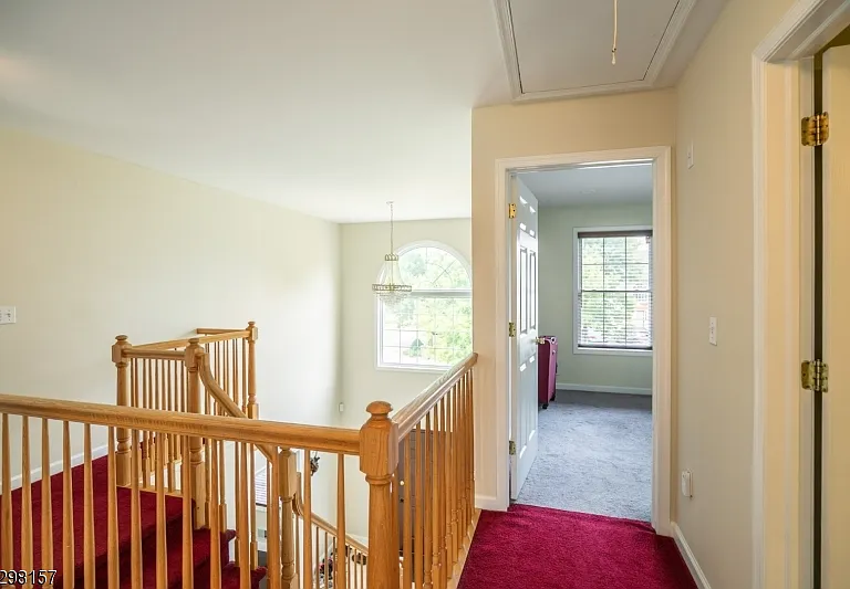 29 Vocisano Ct — Photo 31