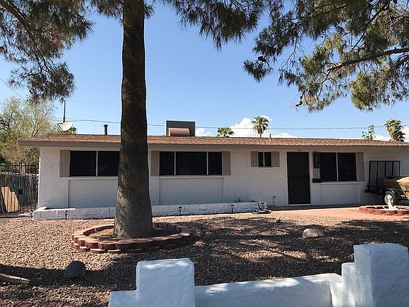 3rd image of 15026 N Flamenco Dr