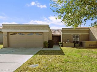 10523 E Cochise Ave, Scottsdale, AZ 85258