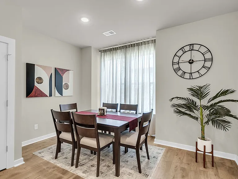 1041 Old Cypress Run — Photo 10