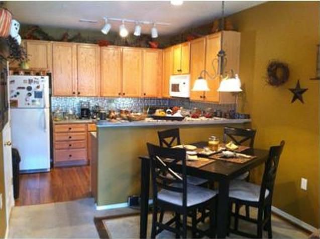 2nd image of 16332 E Fremont Ave APT 5