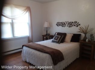 949 N Oregon St APT 3, Ontario, OR 97914