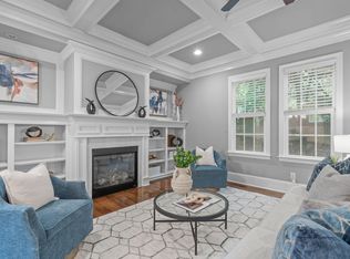 1104 Hobson Ct, Raleigh, NC 27607