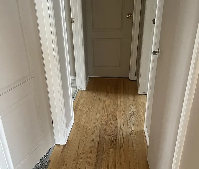 464 Edward St #1 — Photo 6