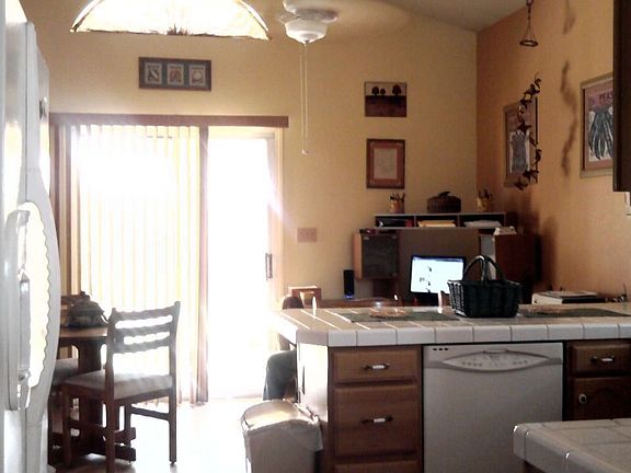 2nd image of 7637 Raven Hills Dr