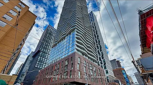 100 Dalhousie St #208 Photo 1 100 Dalhousie St #208 Photo 1