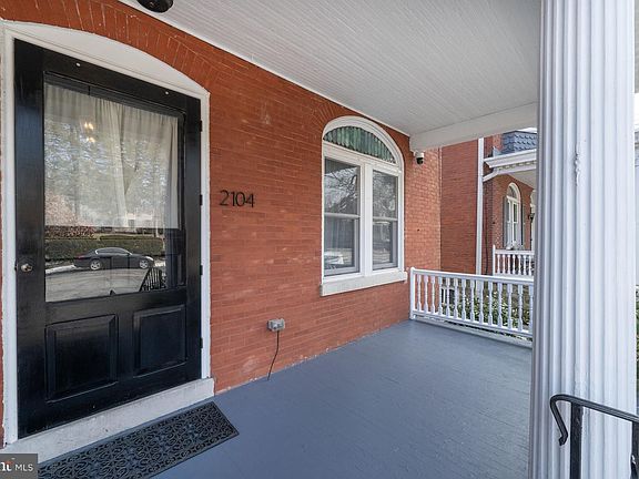 4th image of 2104 N Bancroft Pkwy