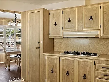 1275 W Johnston Ave — Photo 9