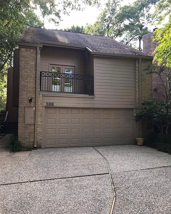 1st image of 108 Sugarberry Cir