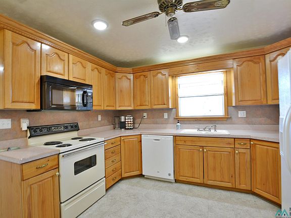 5th image of 1713 S Avenue B