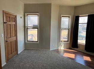 233 S Duluth Ave #1-4, Sioux Falls, SD 57104