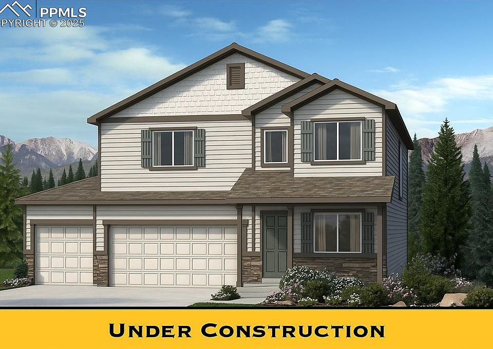 1st image of 8269 Sophia Ln