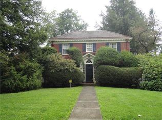 524 Woodland Ave, Grove City, PA 16127