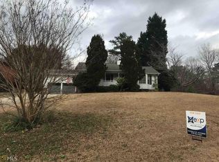 133 Oakland Blvd, Stockbridge, GA 30281