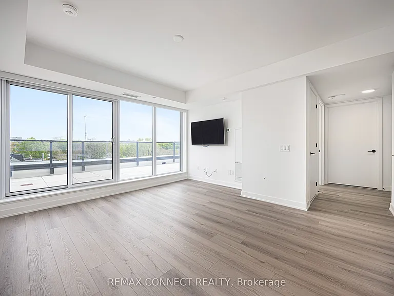 5 Lakeview Ave #515 — Photo 3