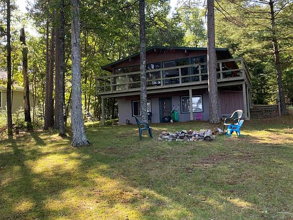 2nd image of 4204 Sandy Trail Ln