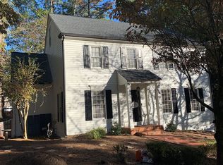 10190 Bluejack Ct, Roswell, GA 30076