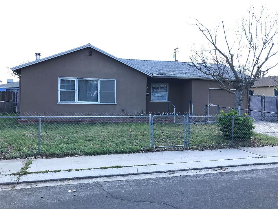 2nd image of 2206 Rivera Dr