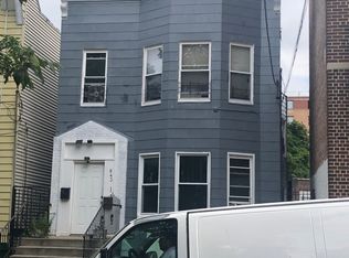 643 E 224th St, Bronx, NY 10466