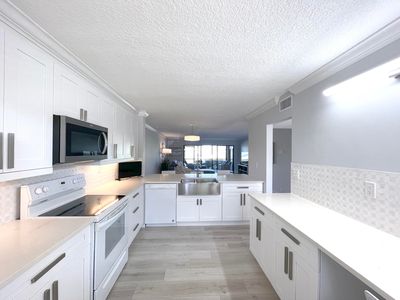 13403 Touchstone Place #A-102, Palm Beach Gardens, FL, 33418