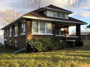 333 S Main St, Stockton, IL 61085