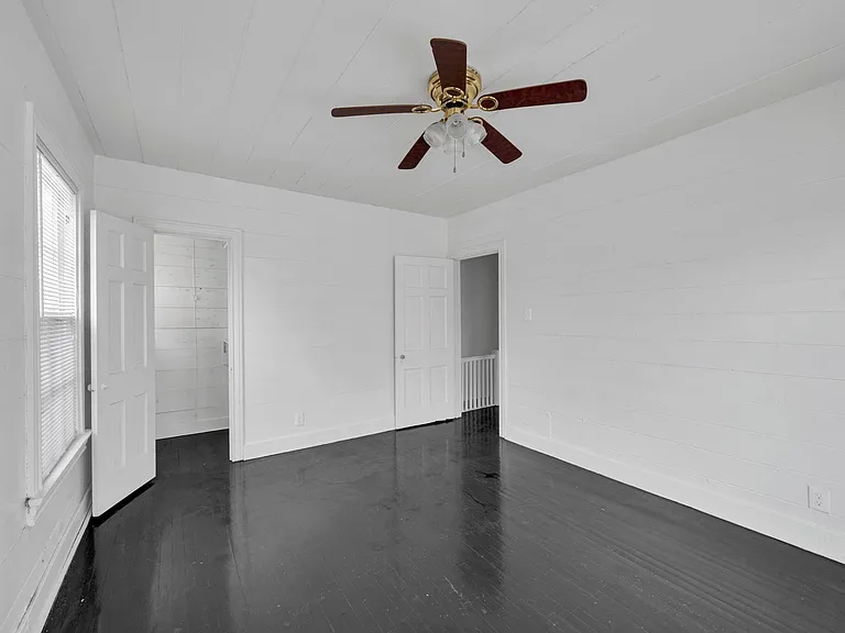 1947 Richmond Ave #B — Photo 7