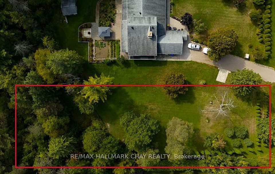 1st image of 1083 Carson Rd