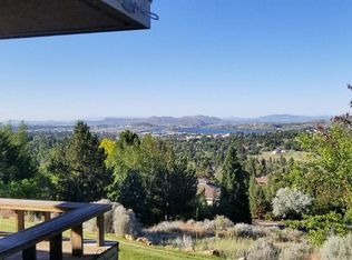 1730 Quail Ridge Dr, Klamath Falls, OR 97601