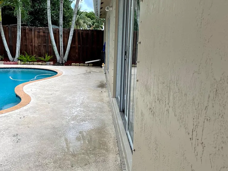 15453 SW 139th St — Photo 60