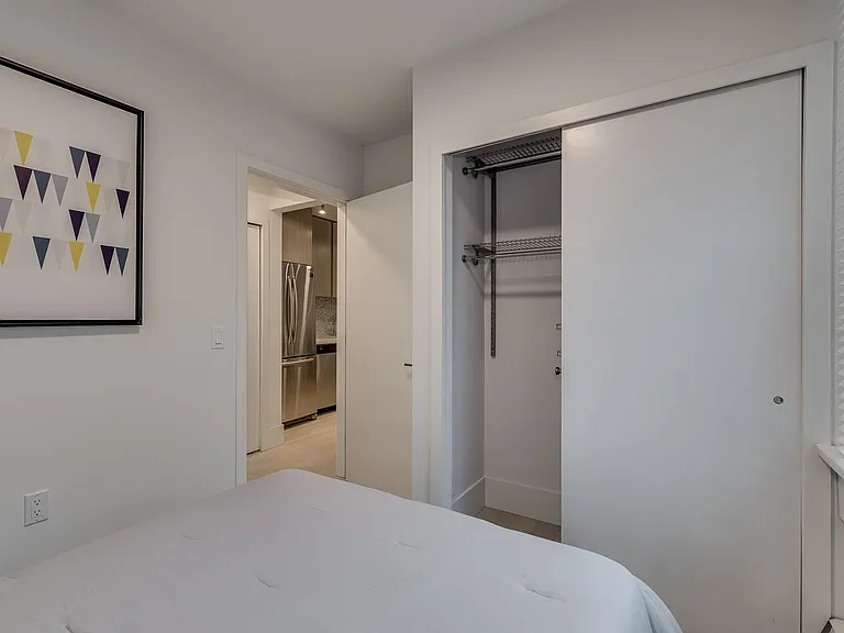 1425 Haro St #202 — Photo 13