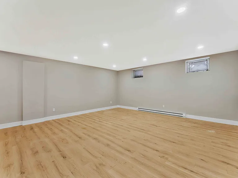 3143 Bear Swamp Rd — Photo 15