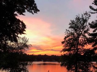 65 Kingland Rd #1, Stow, MA 01775