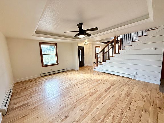 2nd image of 12 Lumber St